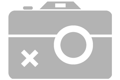 KẾ HOẠCH GIÁO DỤC TUẦN 18 NĂM HỌC 2025-2026